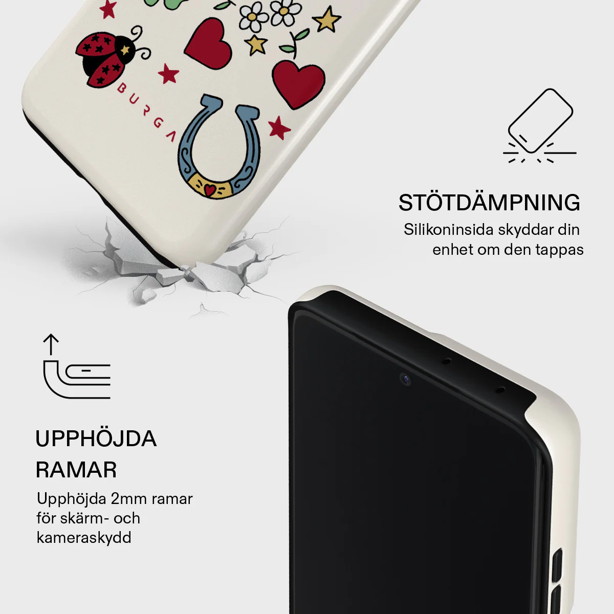 Produktbild 4