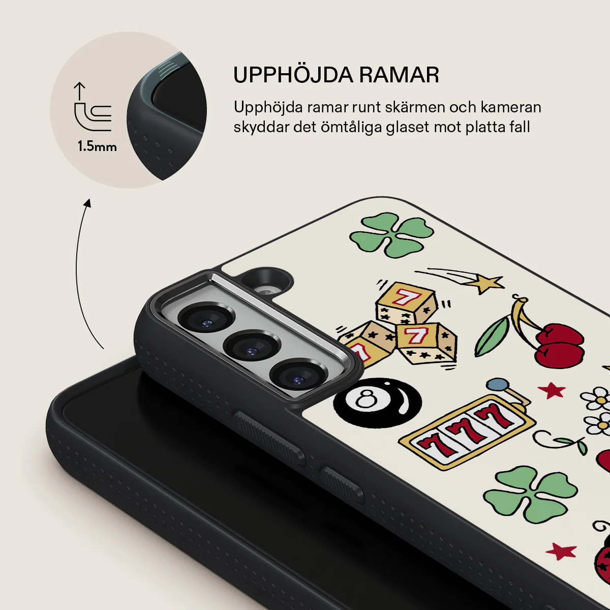 Produktbild 15