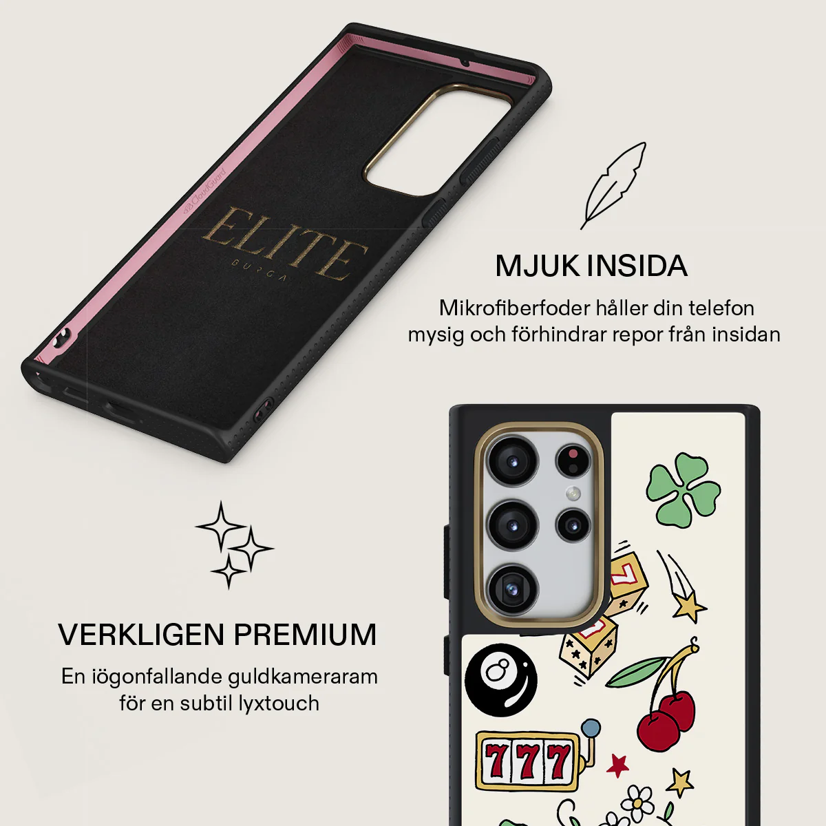 Produktbild 10