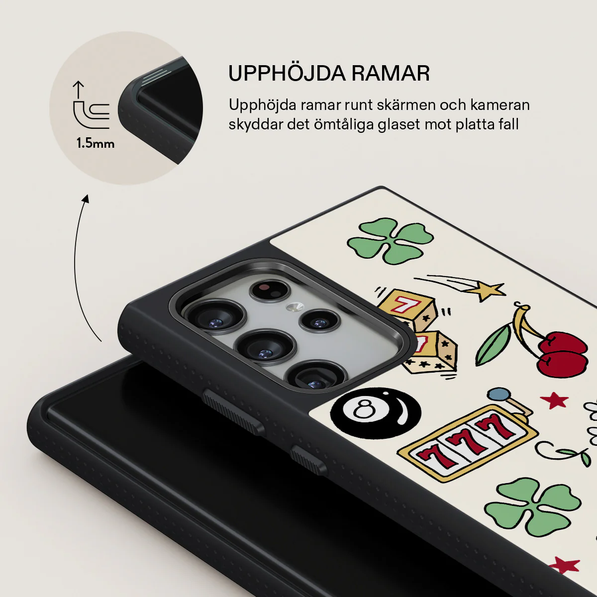 Produktbild 15