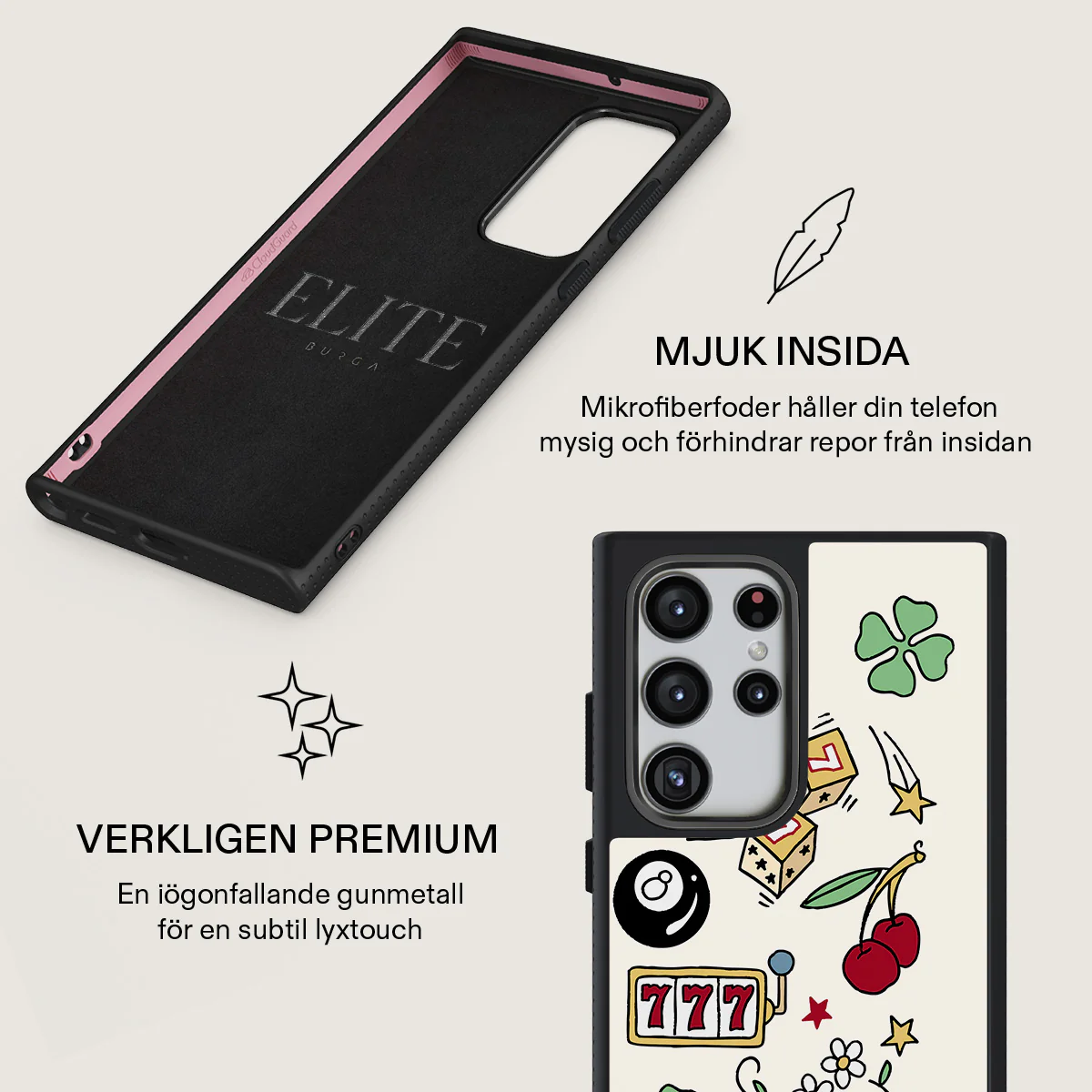 Produktbild 17
