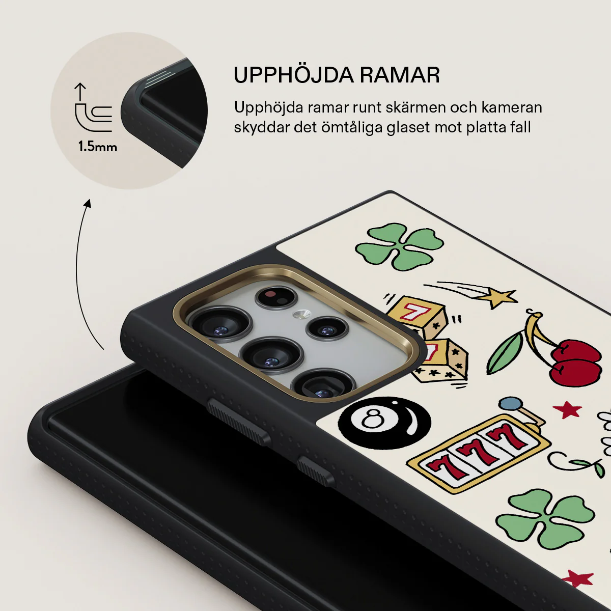 Produktbild 8
