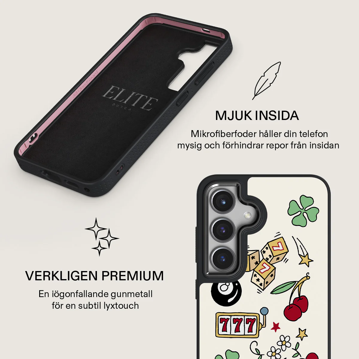Produktbild 17