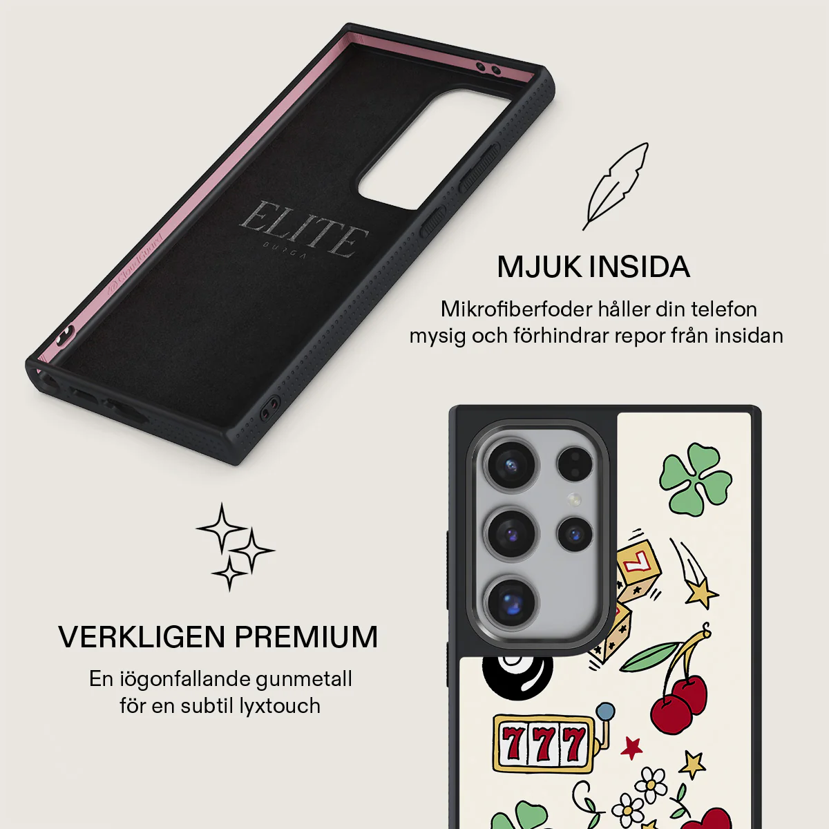 Produktbild 17