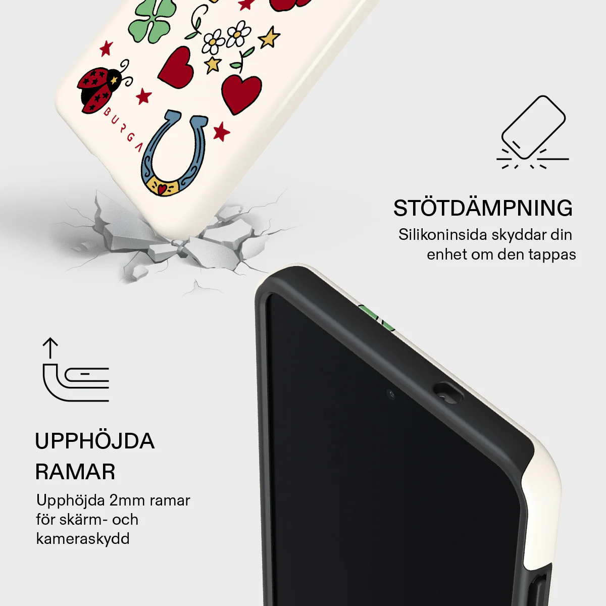 Produktbild 4
