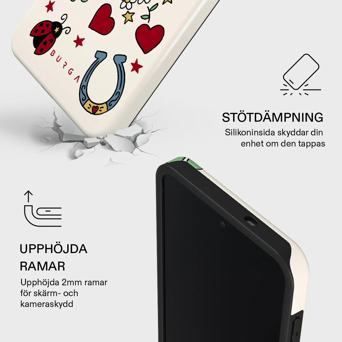 Produktbild 4