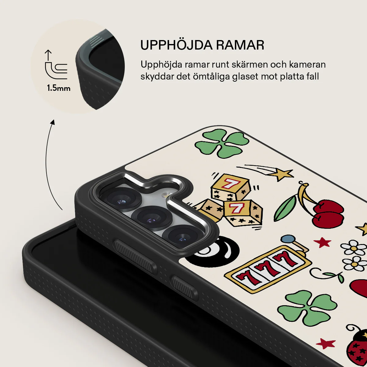 Produktbild 15