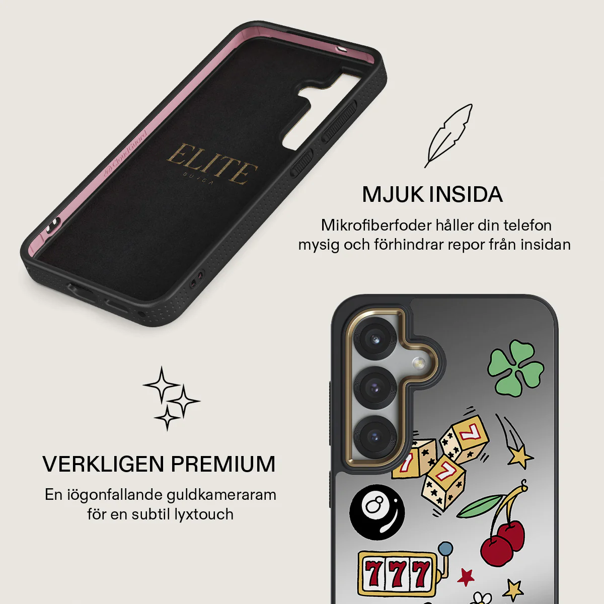 Produktbild 32