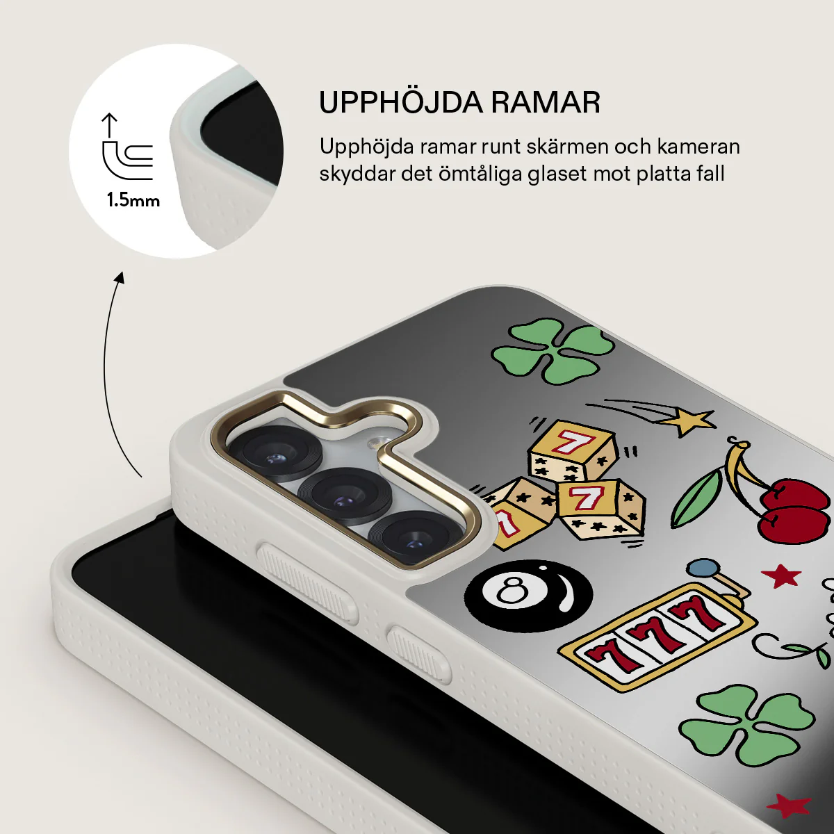 Produktbild 50
