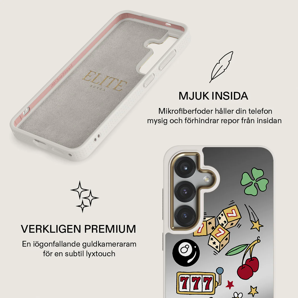Produktbild 52