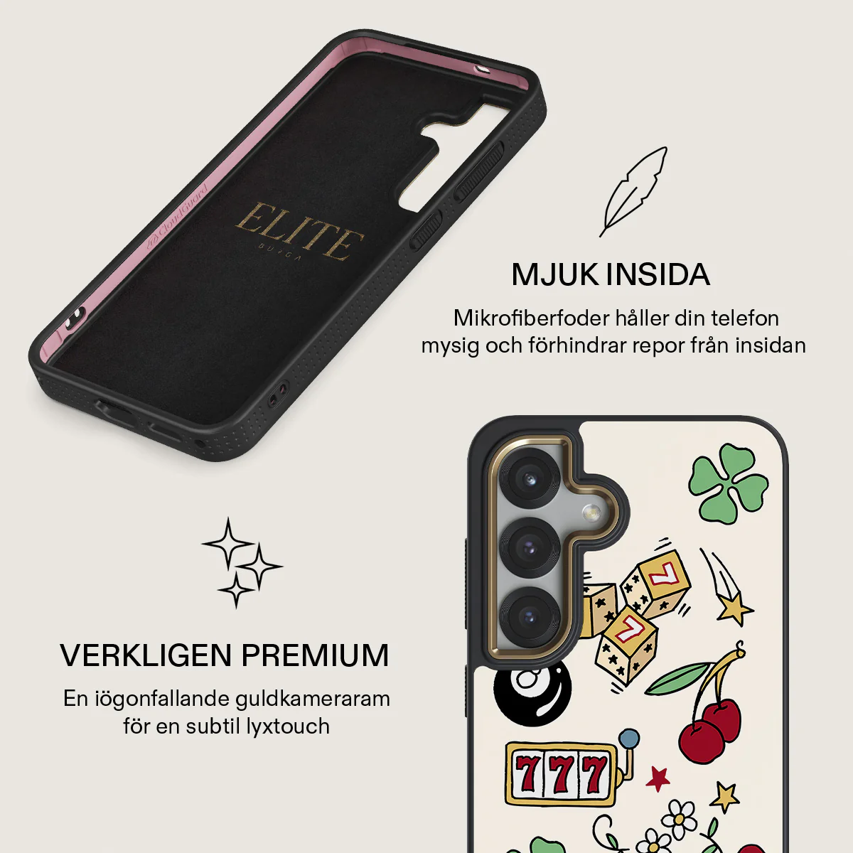 Produktbild 10