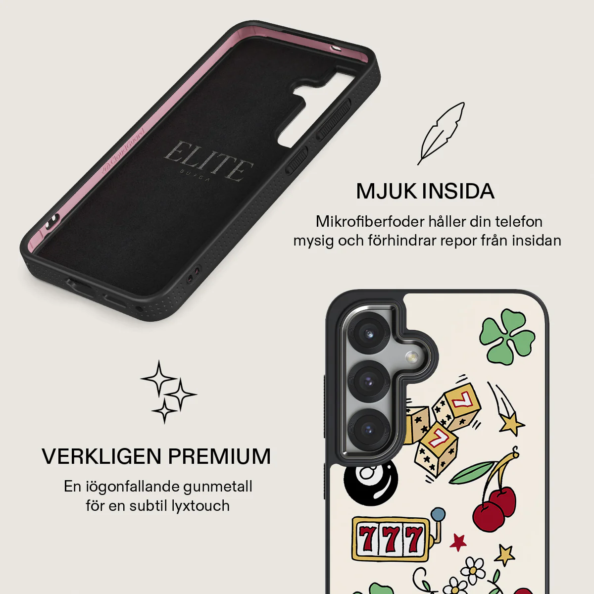 Produktbild 17