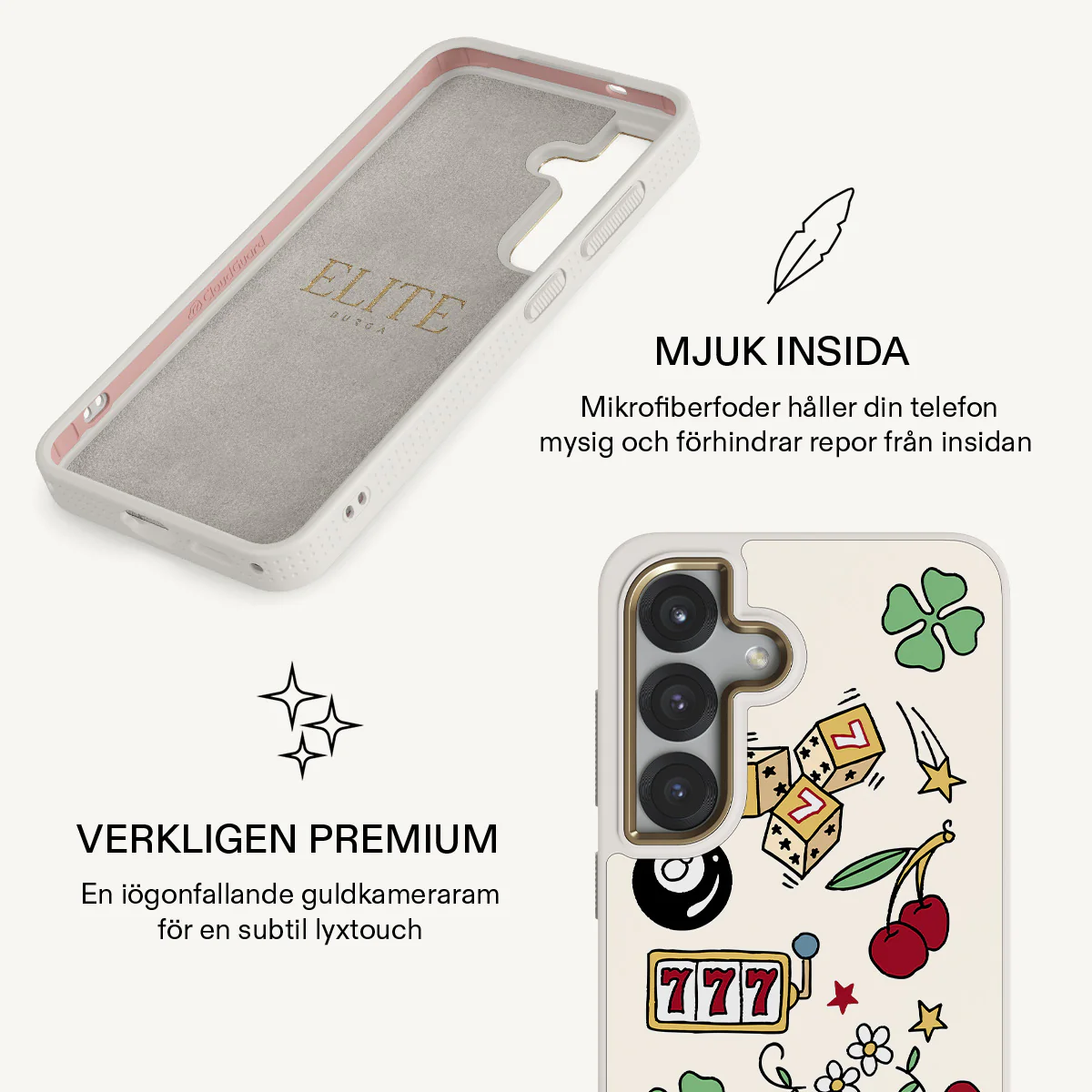 Produktbild 24