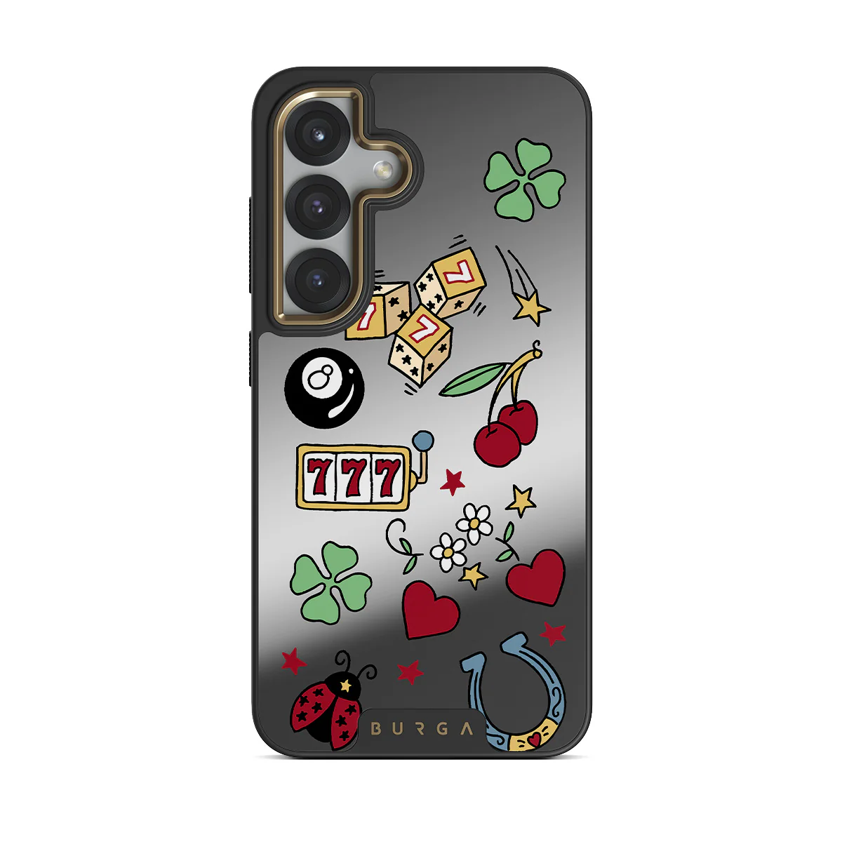 Produktbild 26