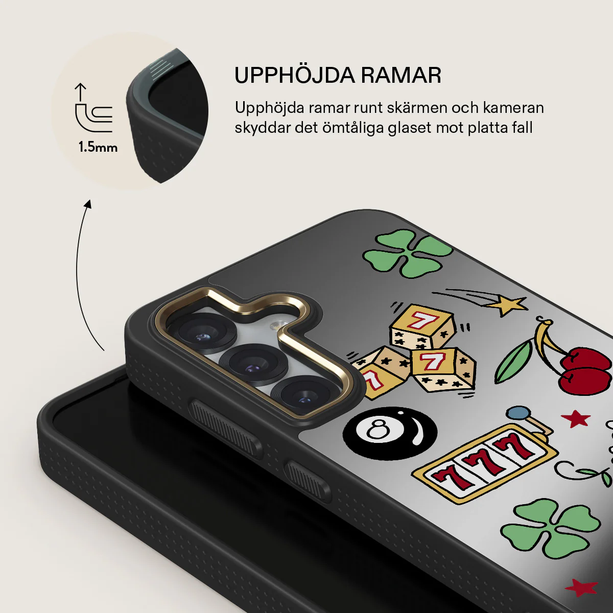 Produktbild 30