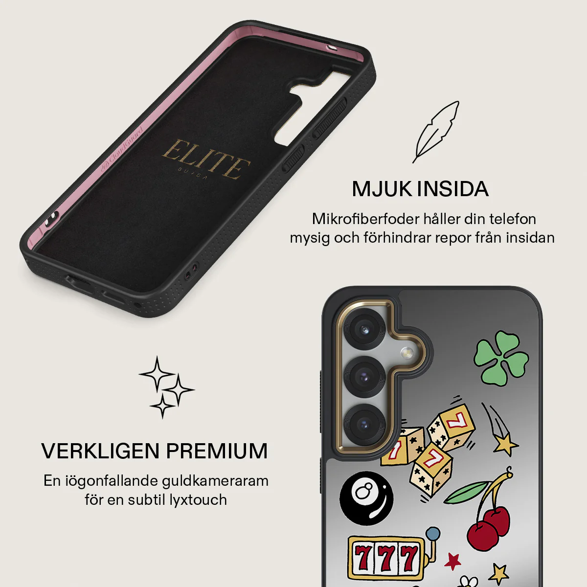 Produktbild 32