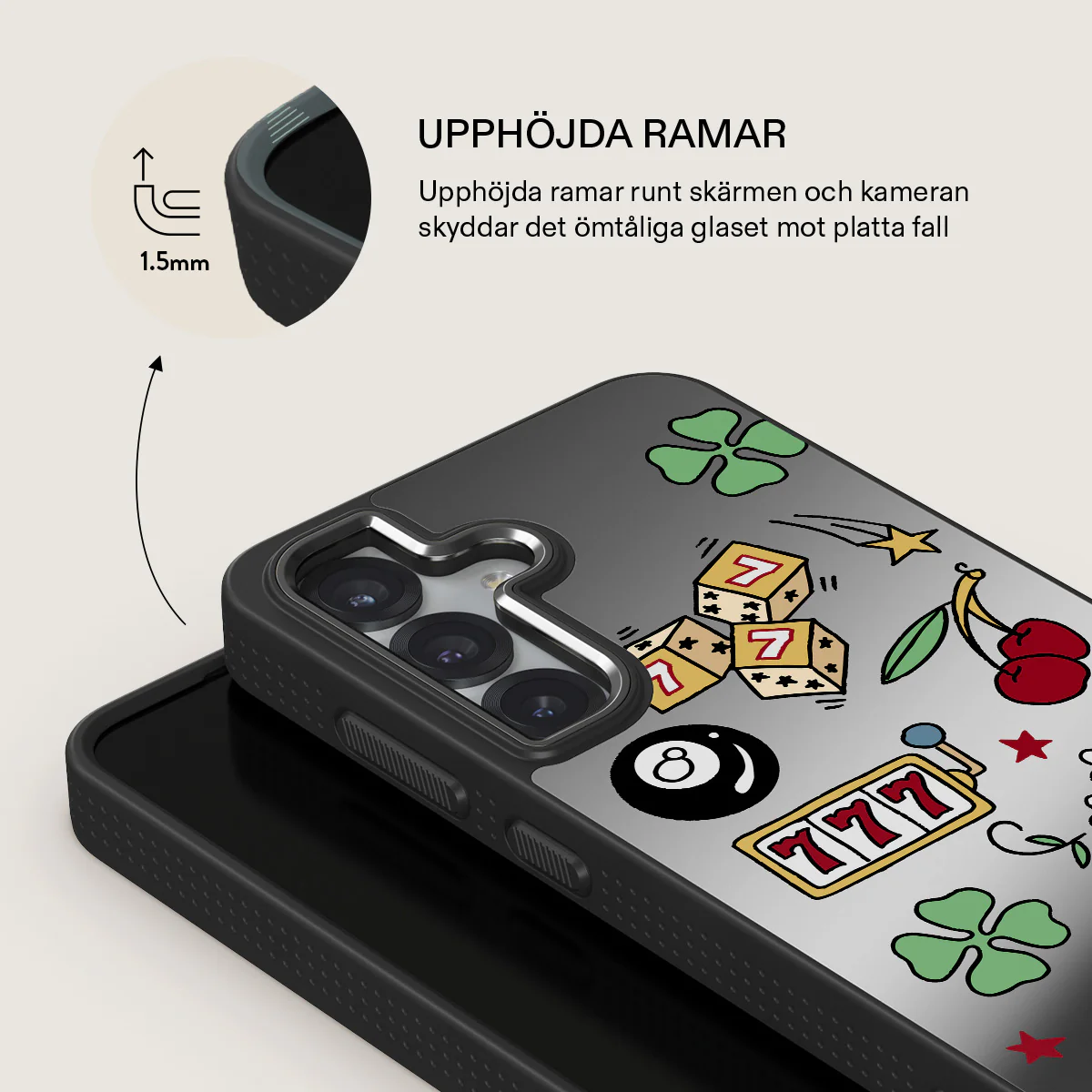 Produktbild 38