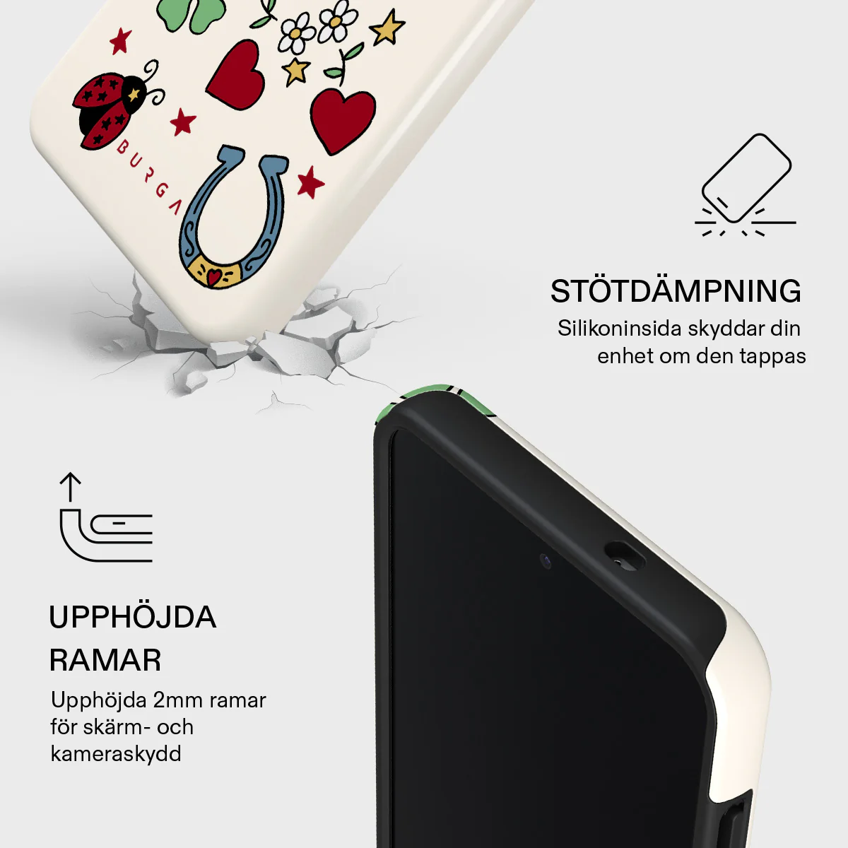 Produktbild 4