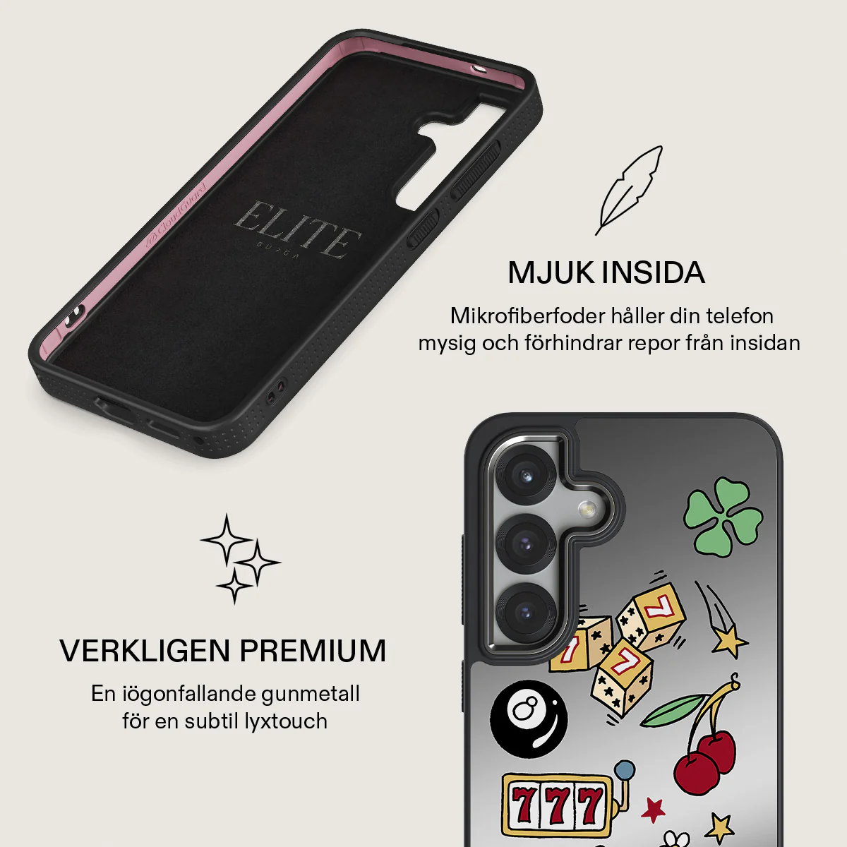Produktbild 40