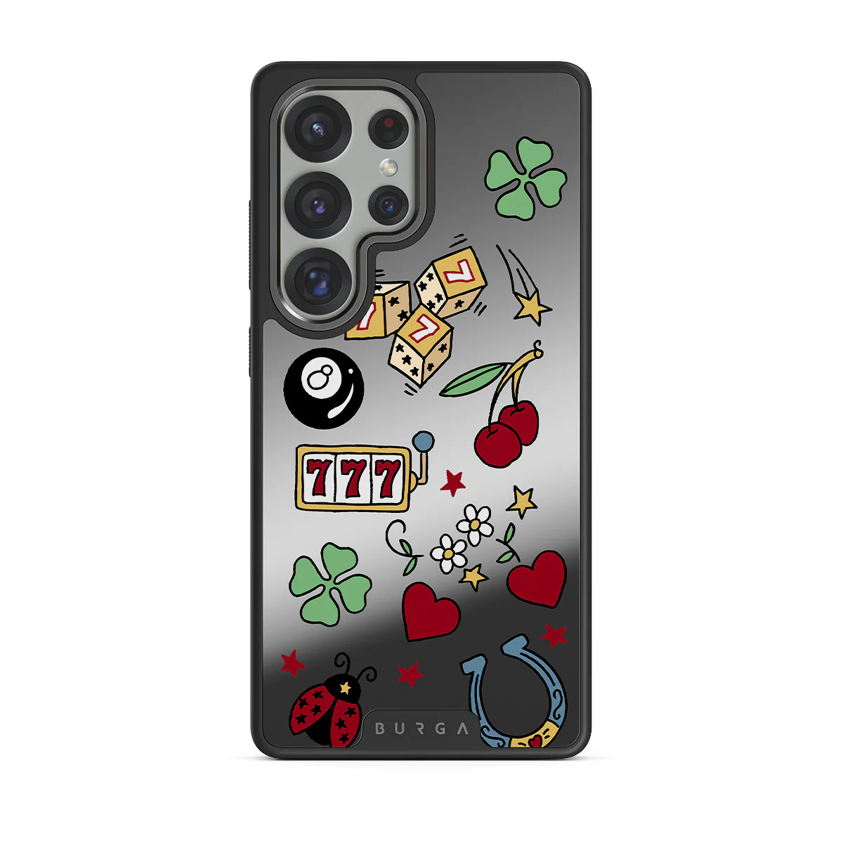 Produktbild 34