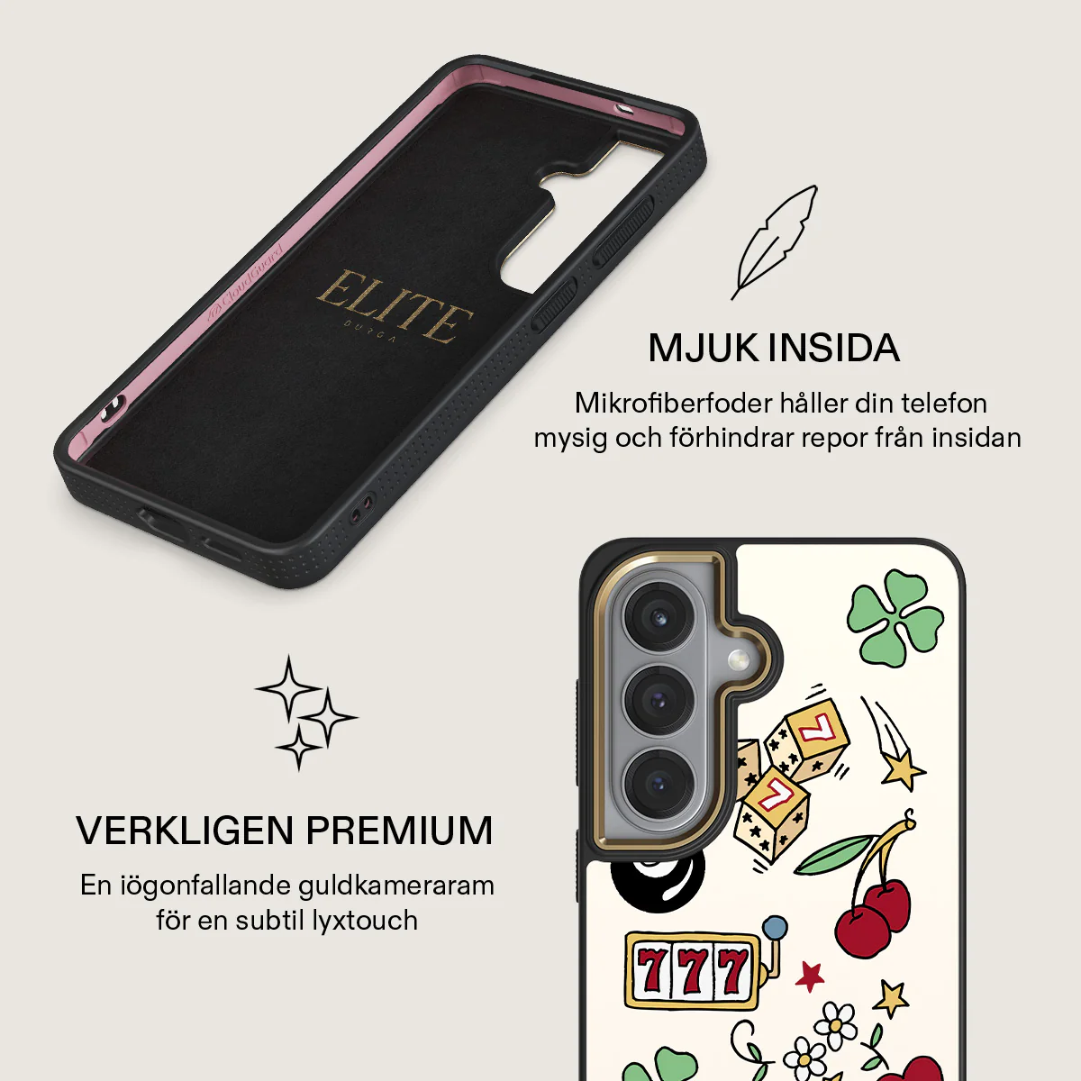 Produktbild 10
