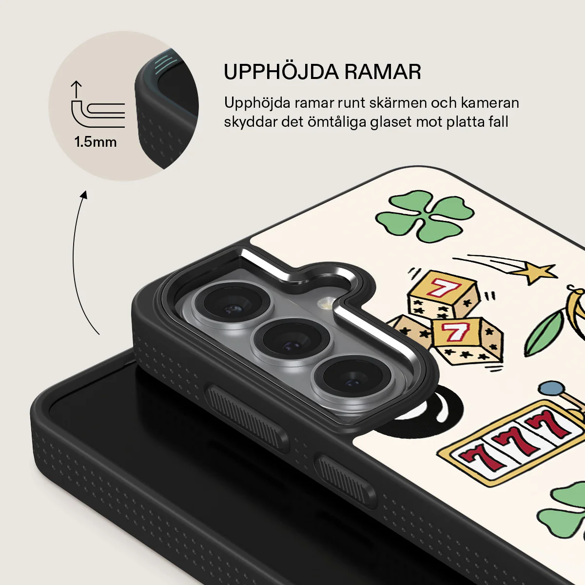 Produktbild 15