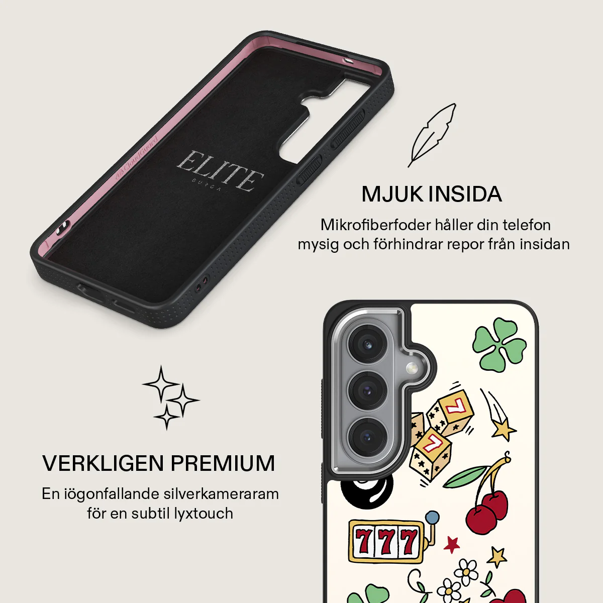 Produktbild 24
