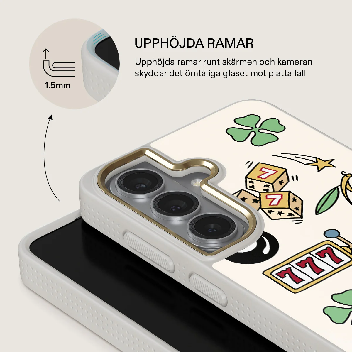 Produktbild 29