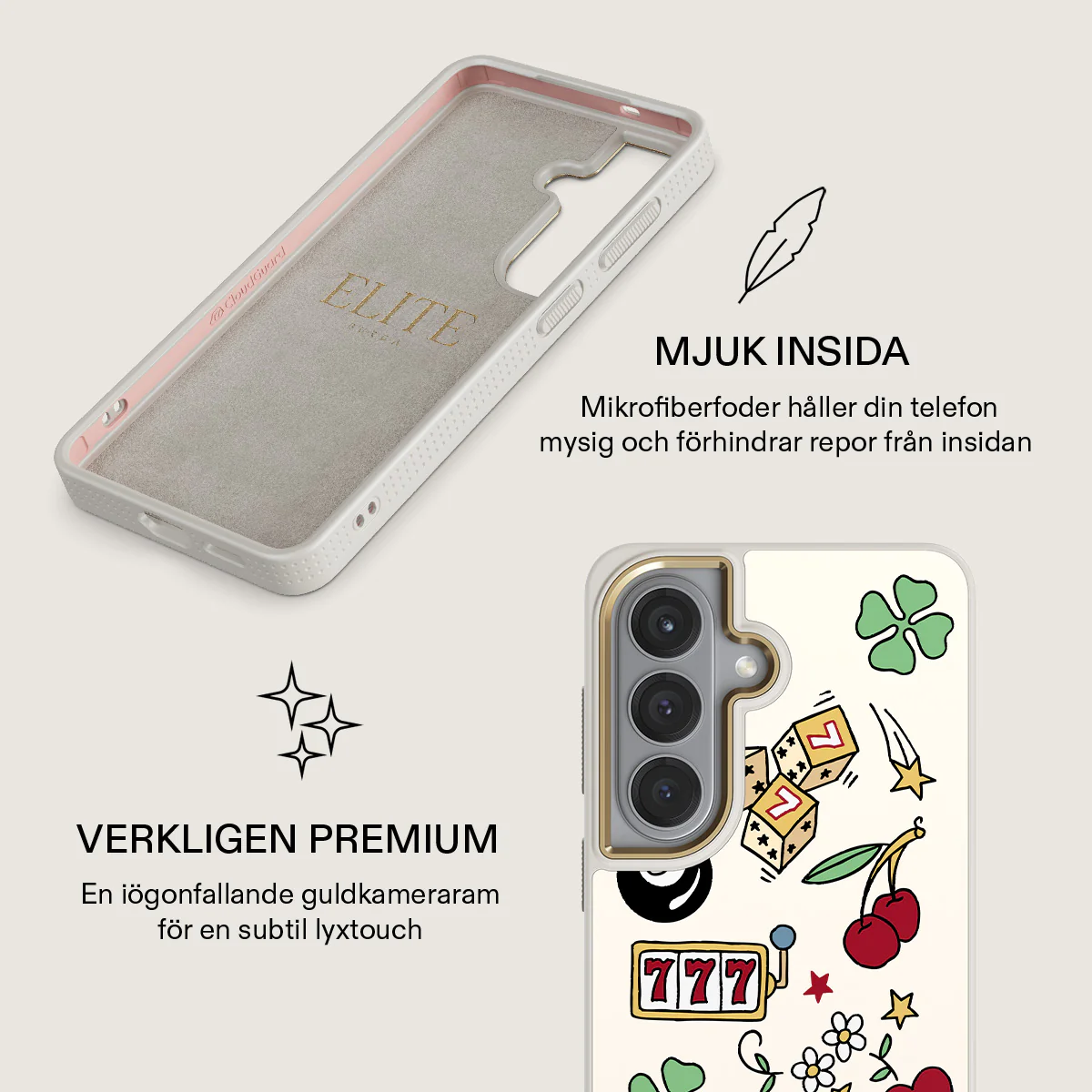 Produktbild 31