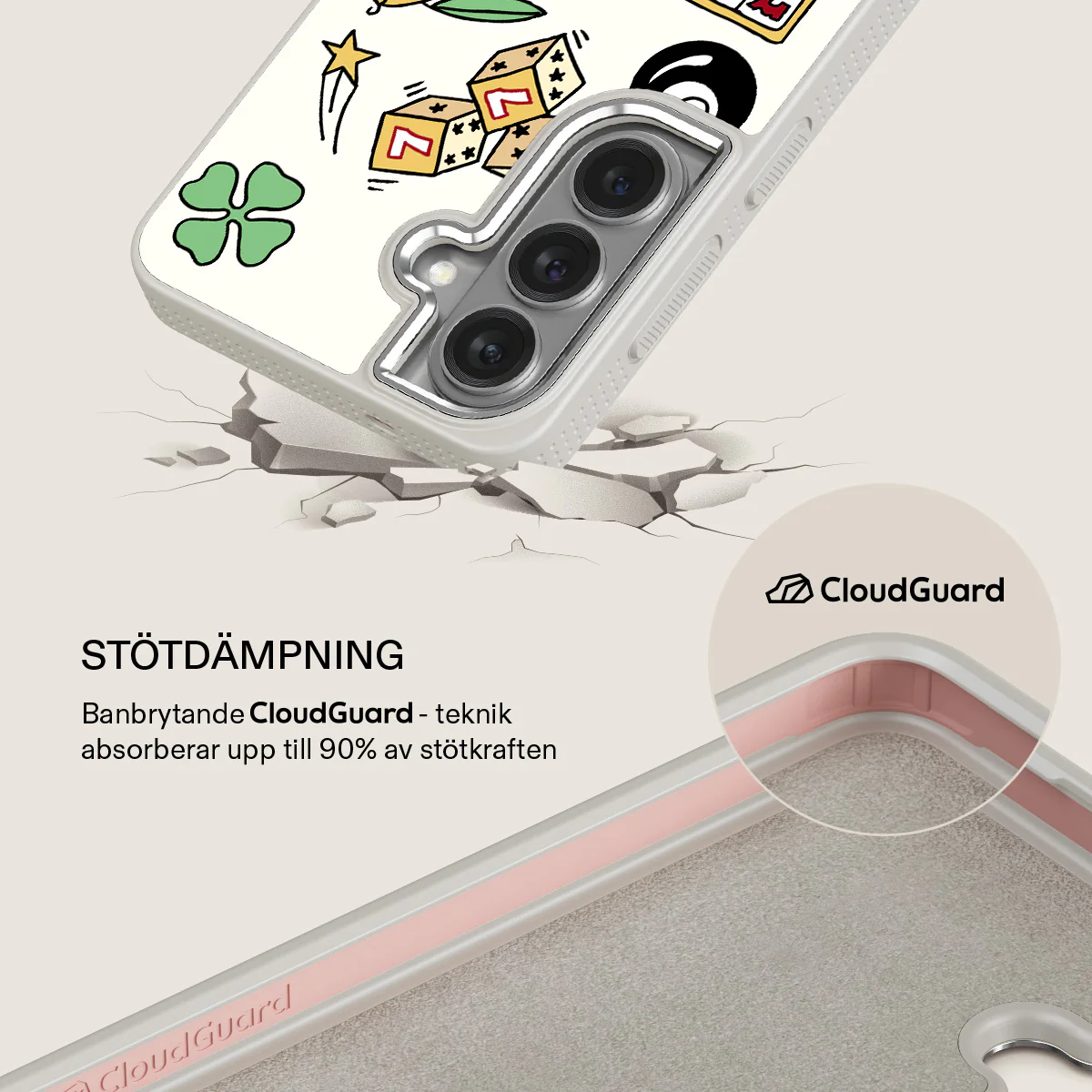 Produktbild 35