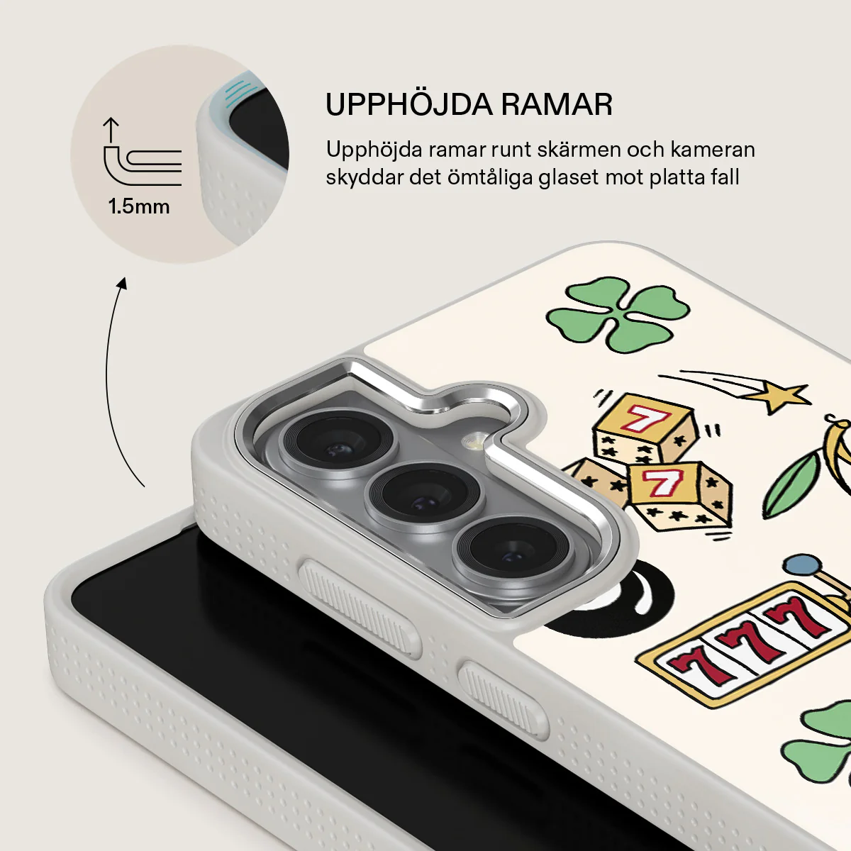 Produktbild 36
