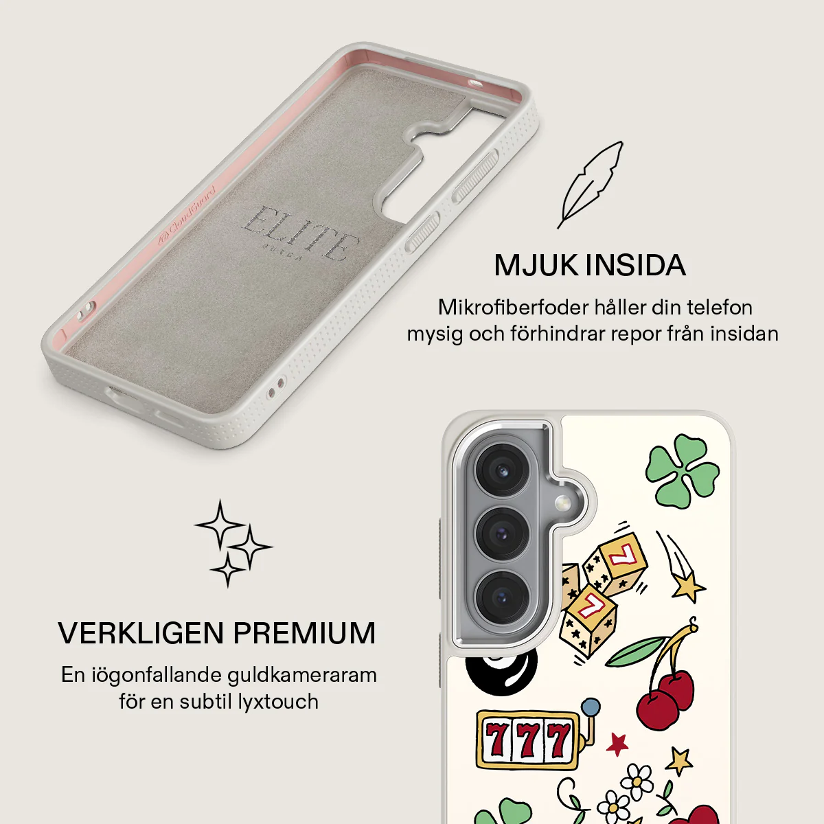 Produktbild 38