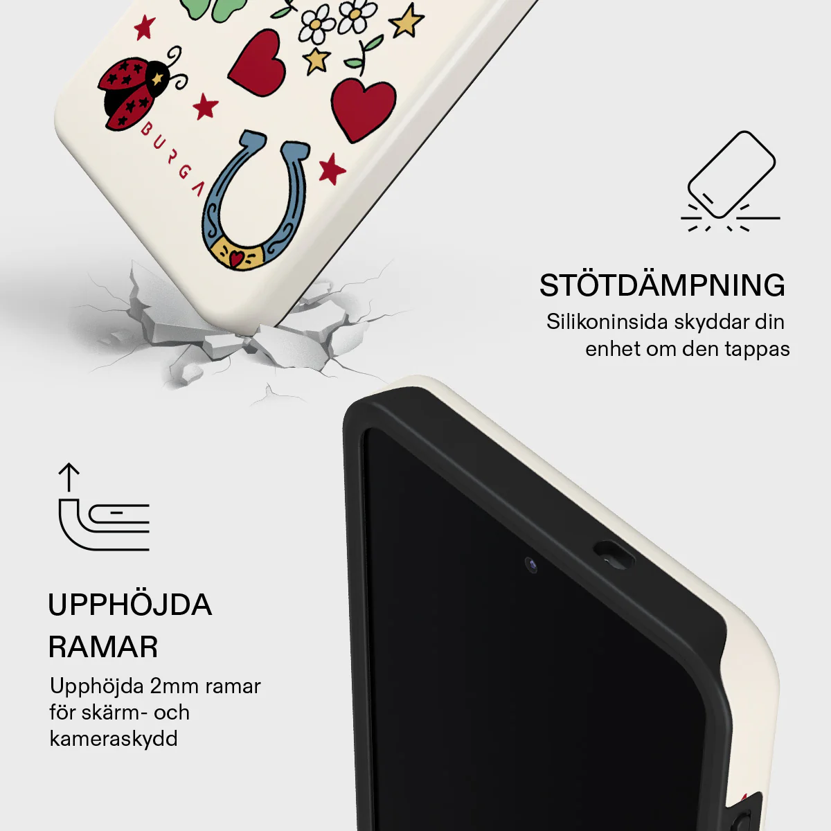 Produktbild 4
