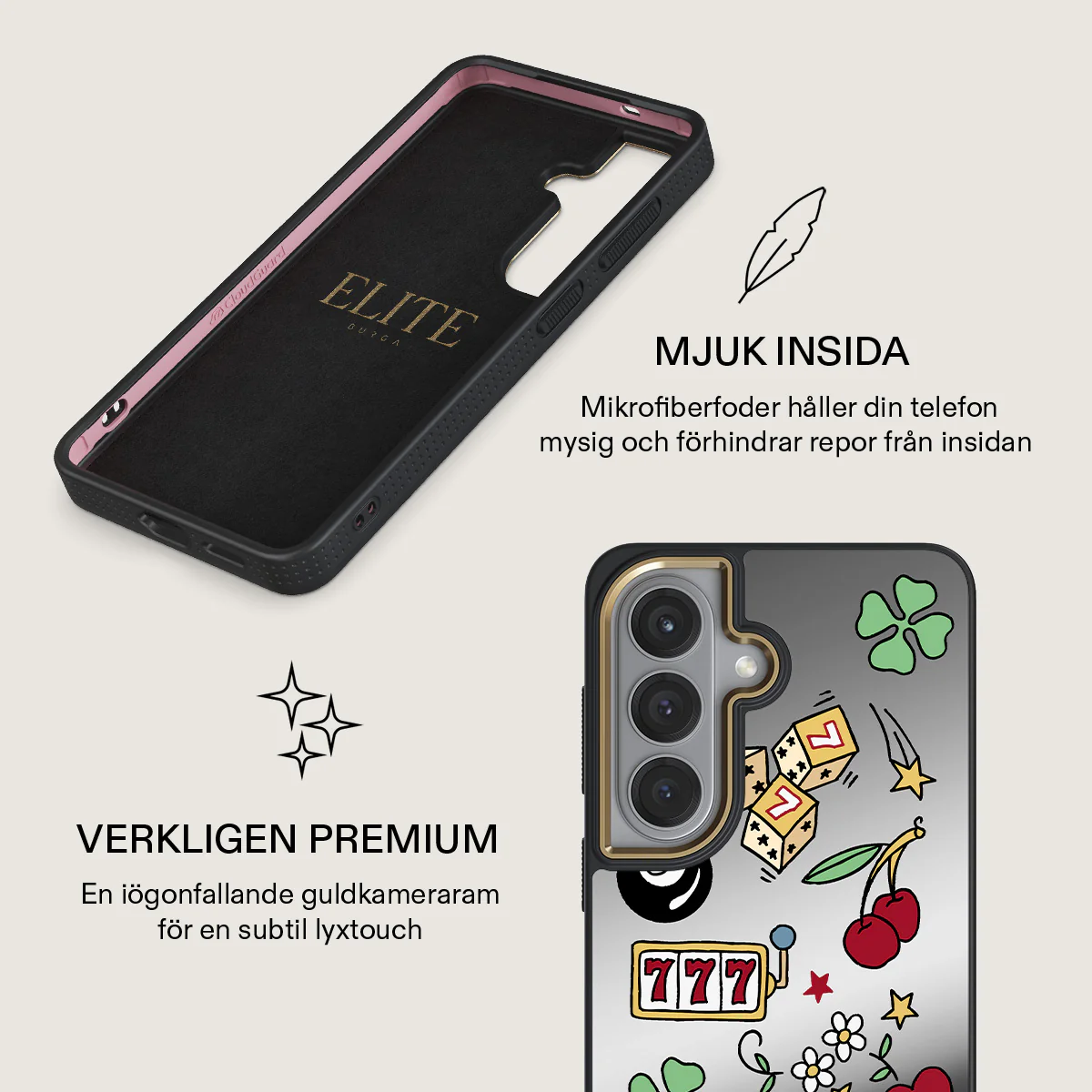 Produktbild 46