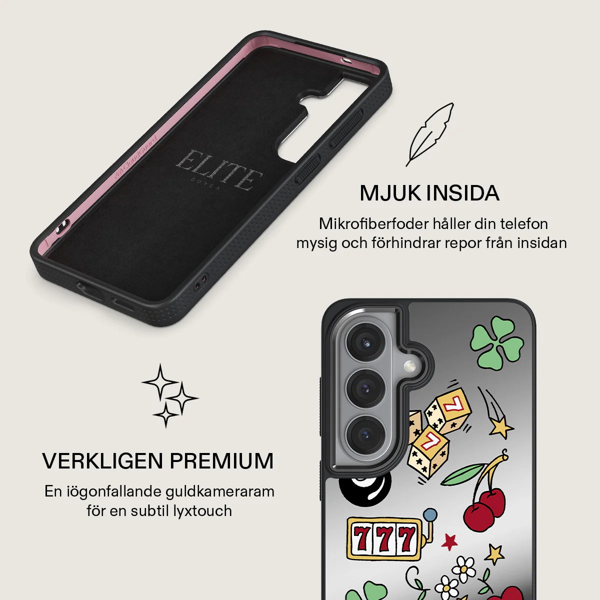 Produktbild 54