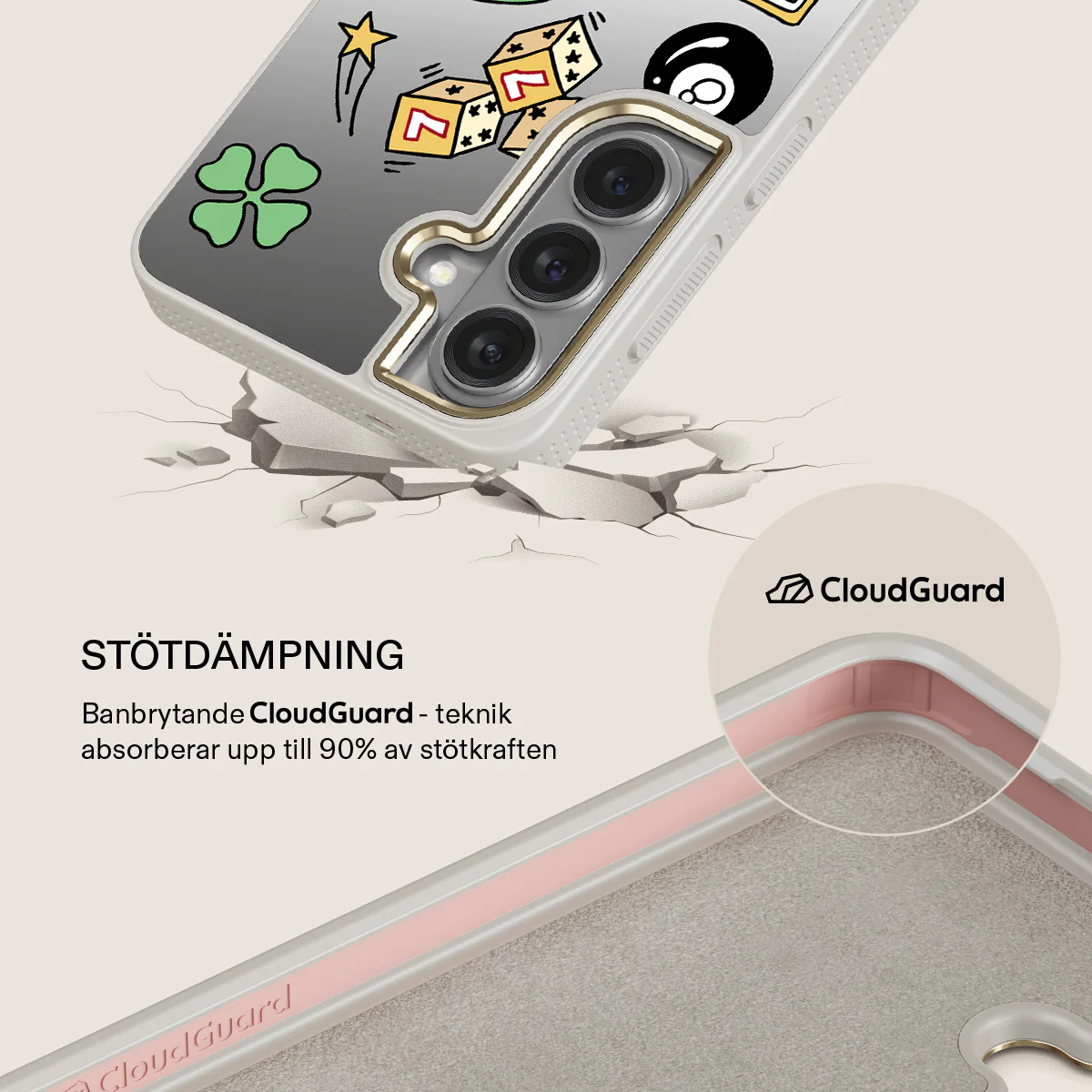 Produktbild 70