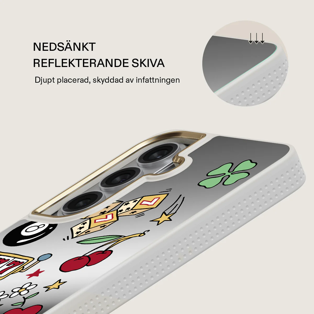 Produktbild 71