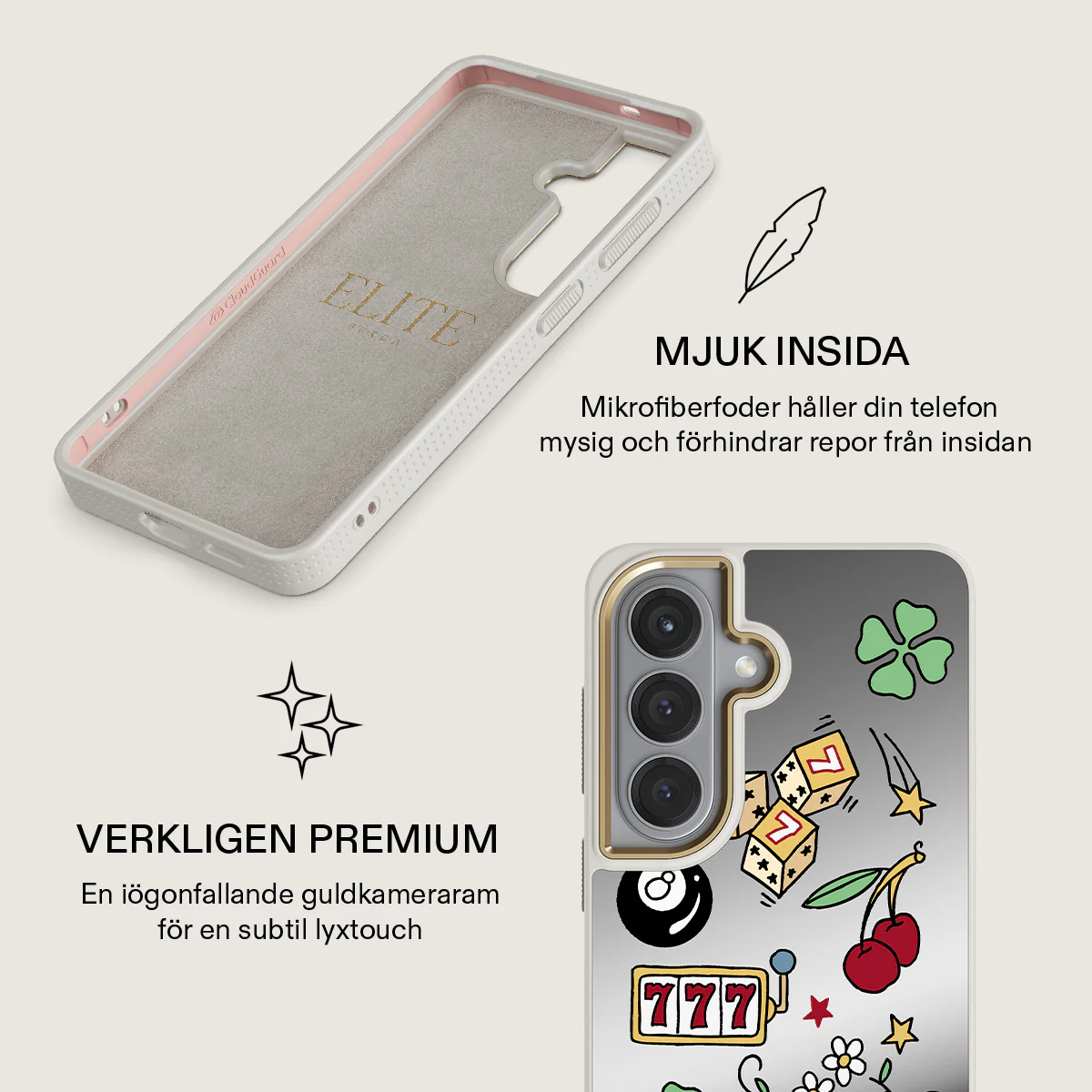 Produktbild 74