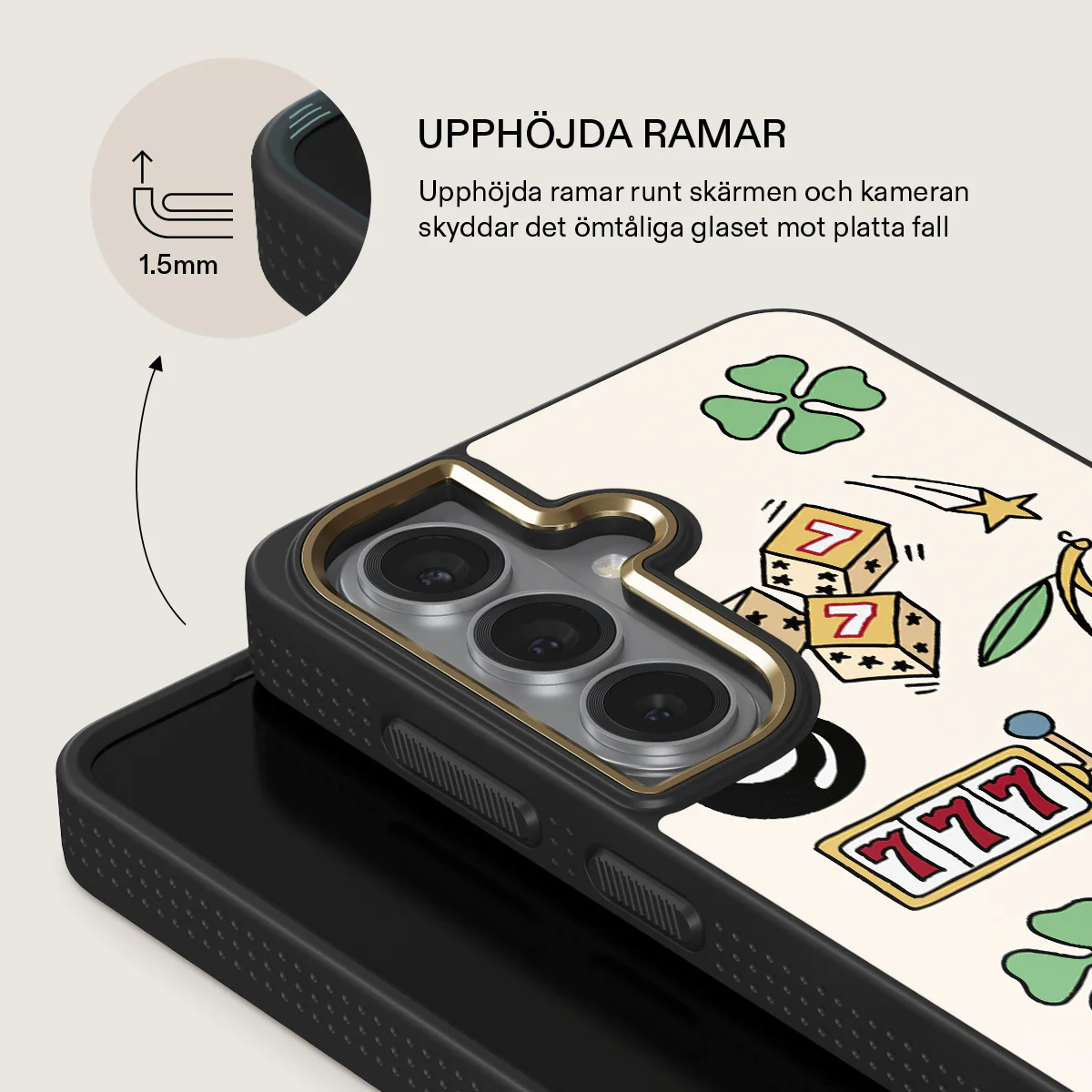 Produktbild 8