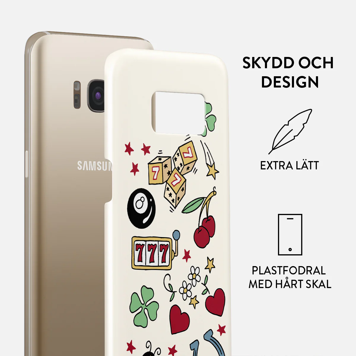 Produktbild 2