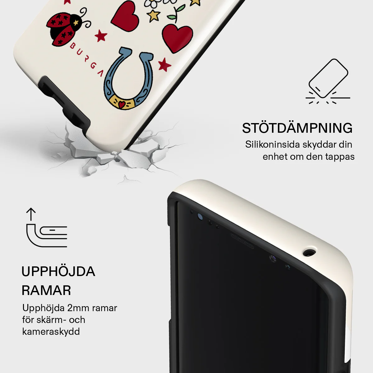 Produktbild 8
