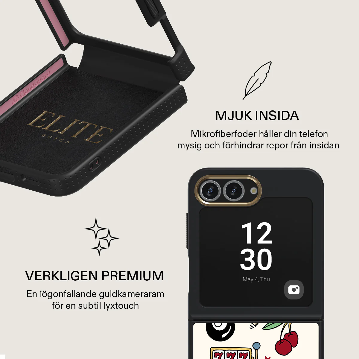 Produktbild 11