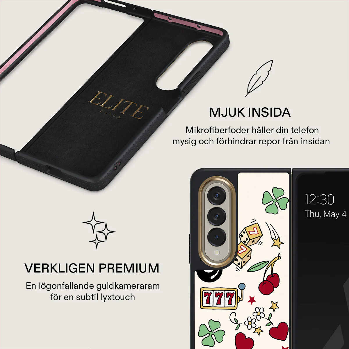 Produktbild 11