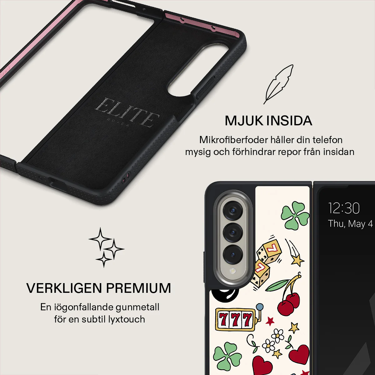Produktbild 18