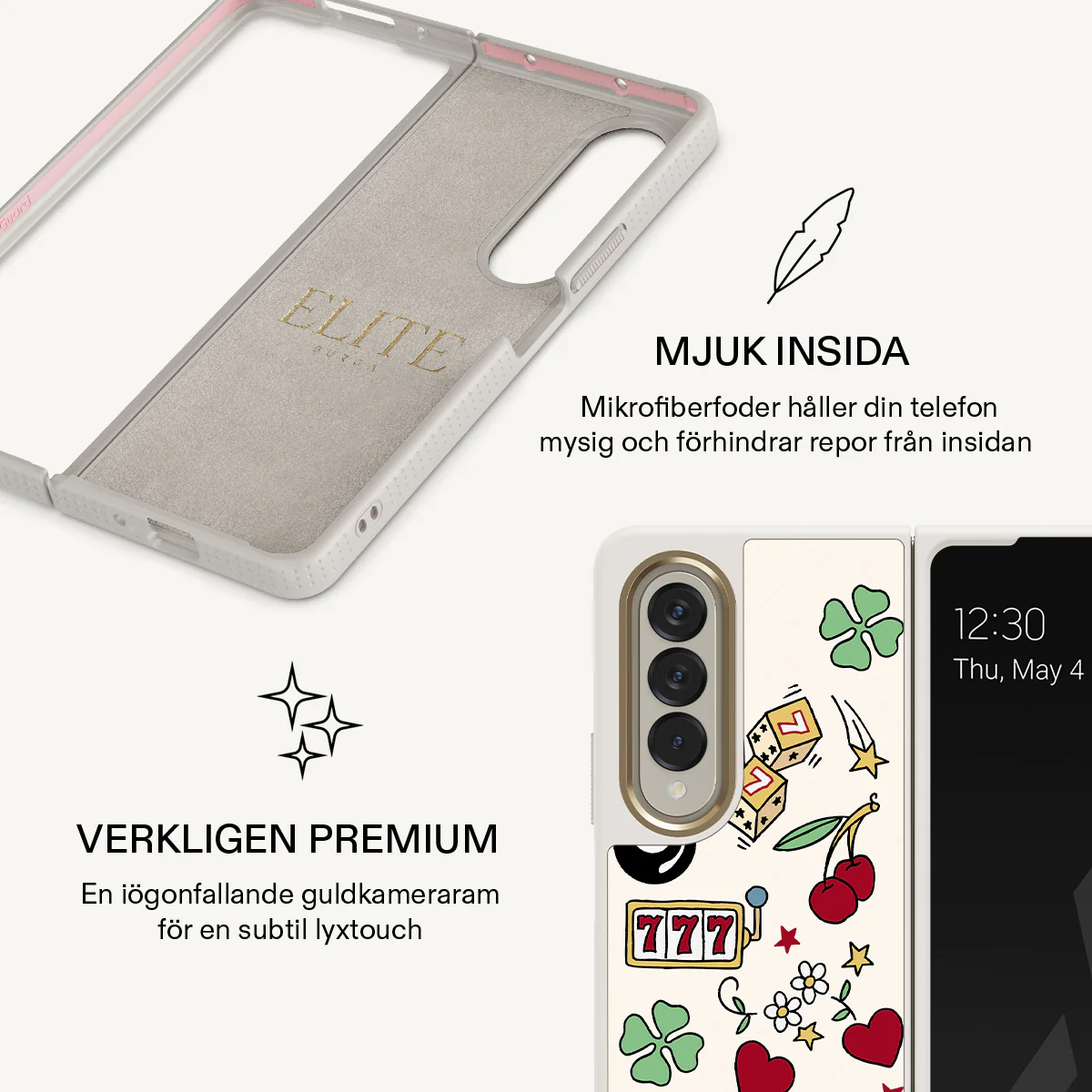 Produktbild 25