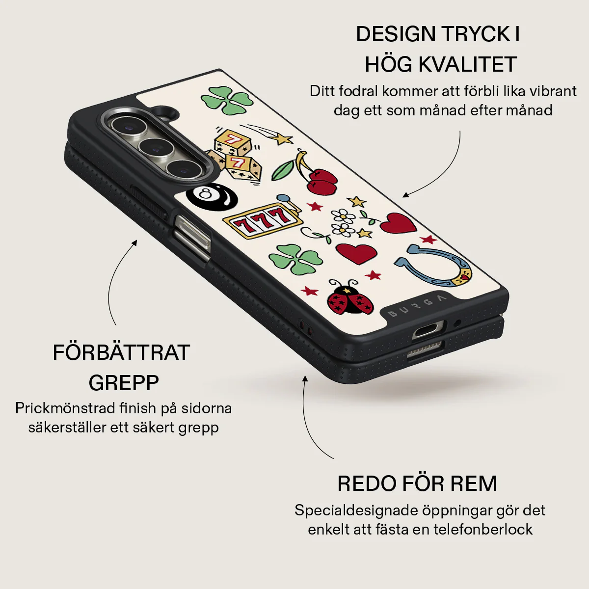 Produktbild 12