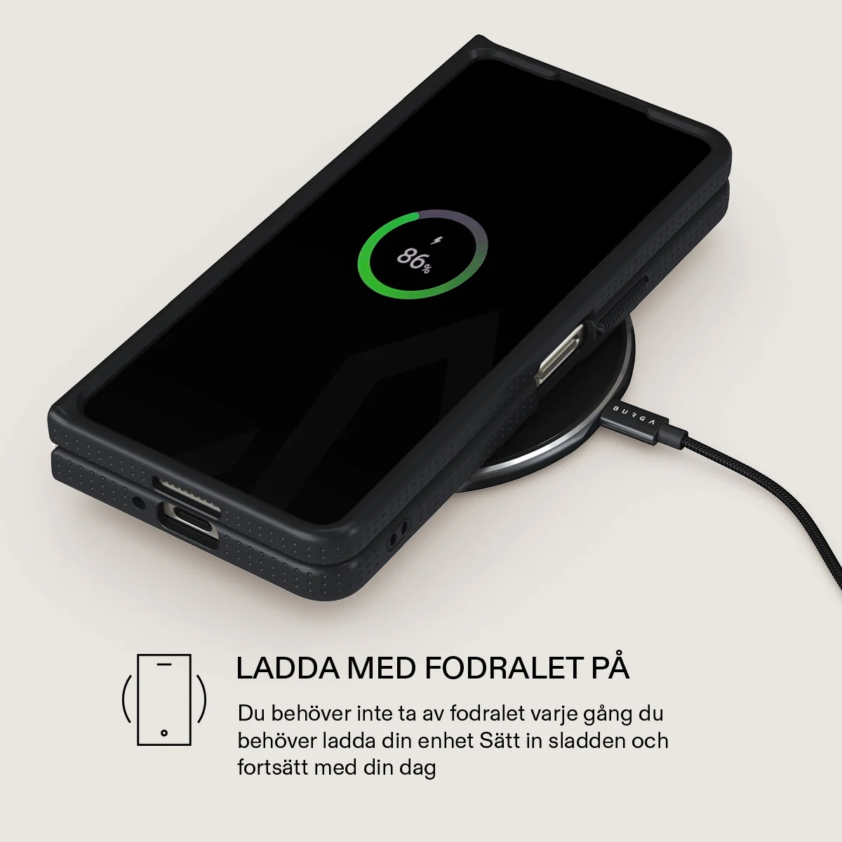 Produktbild 14