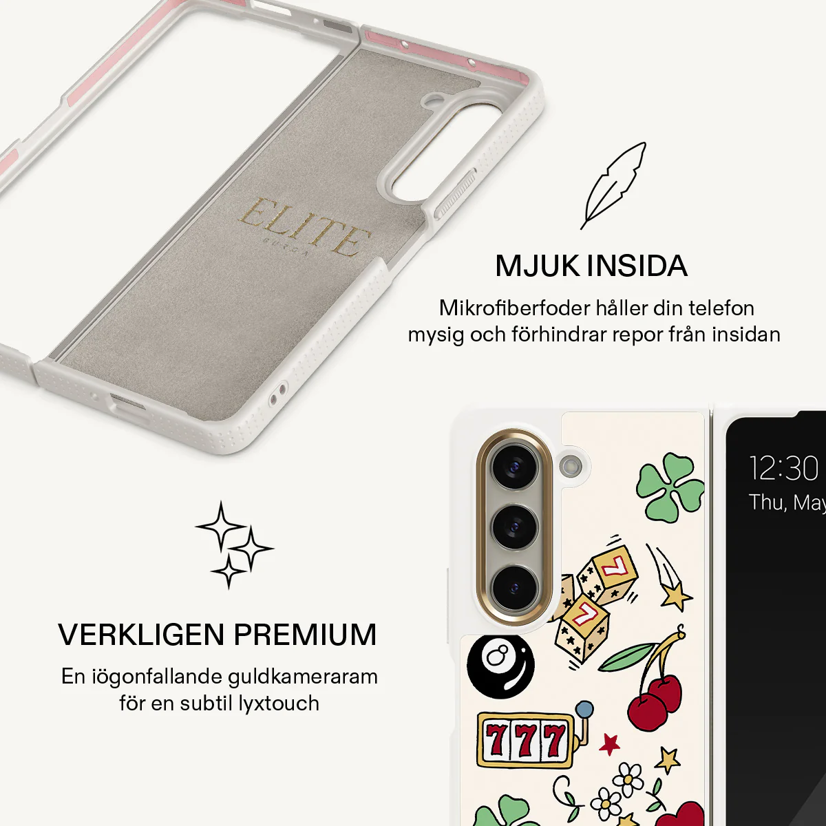 Produktbild 20