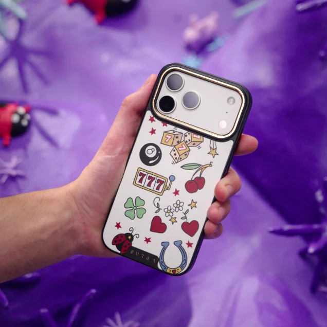 Produktbild 22