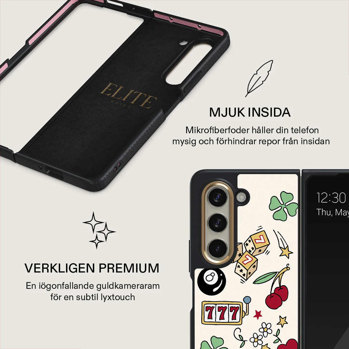 Produktbild 6